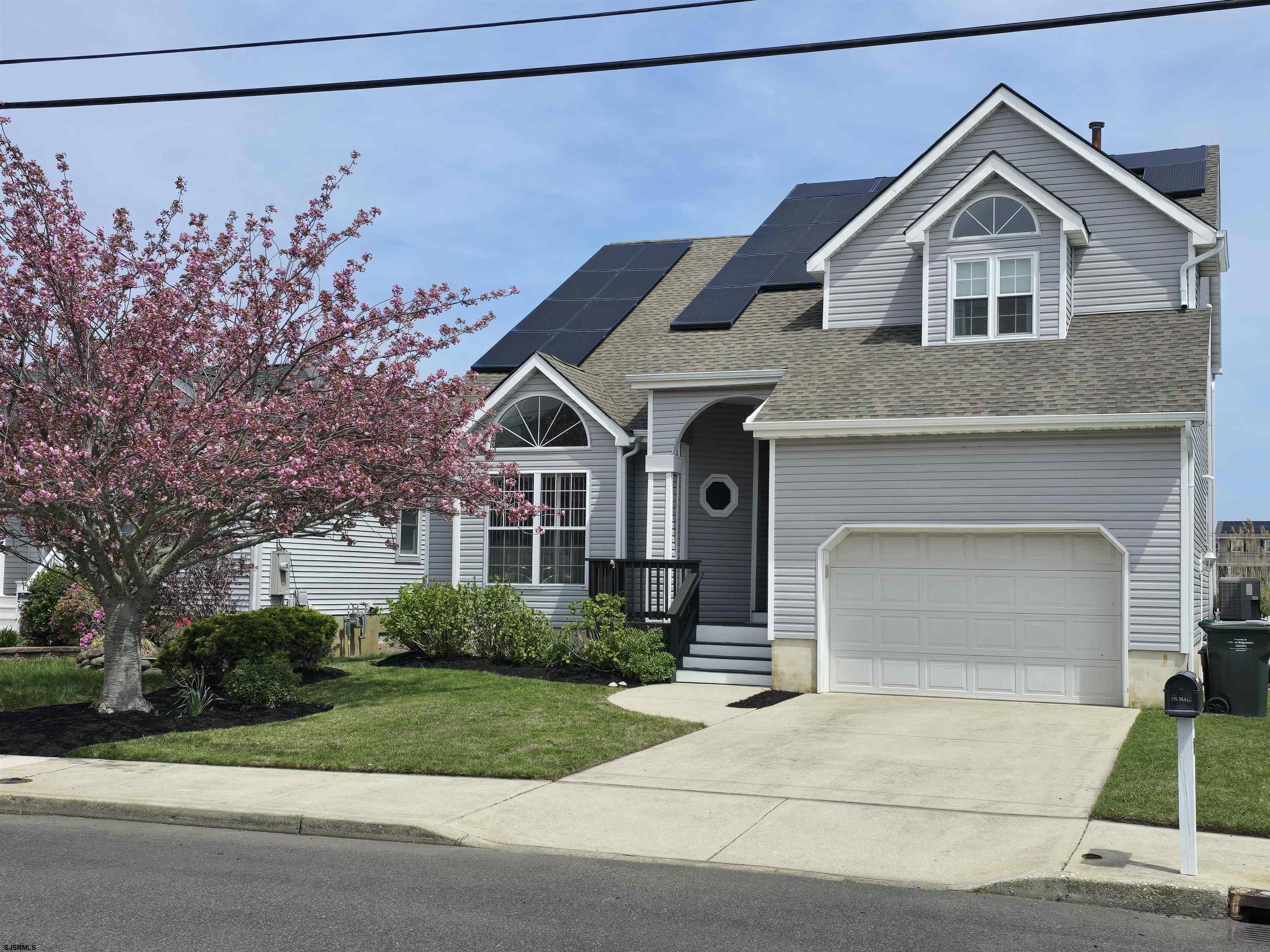 Brigantine, New Jersey 08203, United States, 4 Bedrooms Bedrooms, ,3 BathroomsBathrooms,Residential,Pending,115399