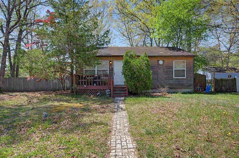 Homes For Sale - 19 Harley Ave<br/> Egg Harbor Township, NJ 08234