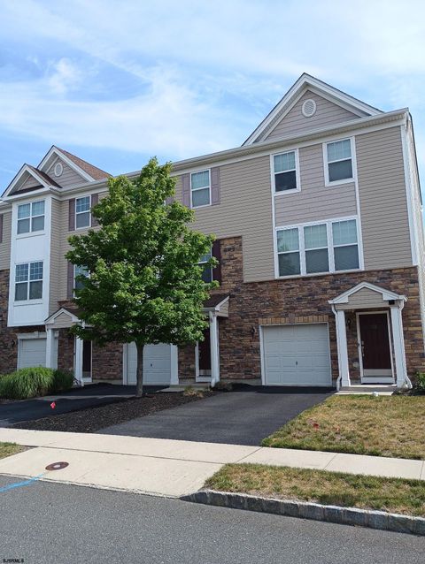 Condo For Sale - 134 Dunlin Ln #134<br/> Atlantic County, Egg Harbor Township, NJ 08232