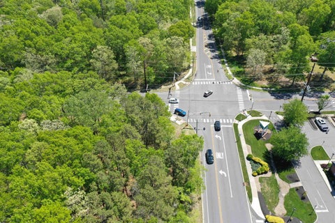 Vacant Land For Sale - E Great Road<br/> Galloway Township, NJ 08205
