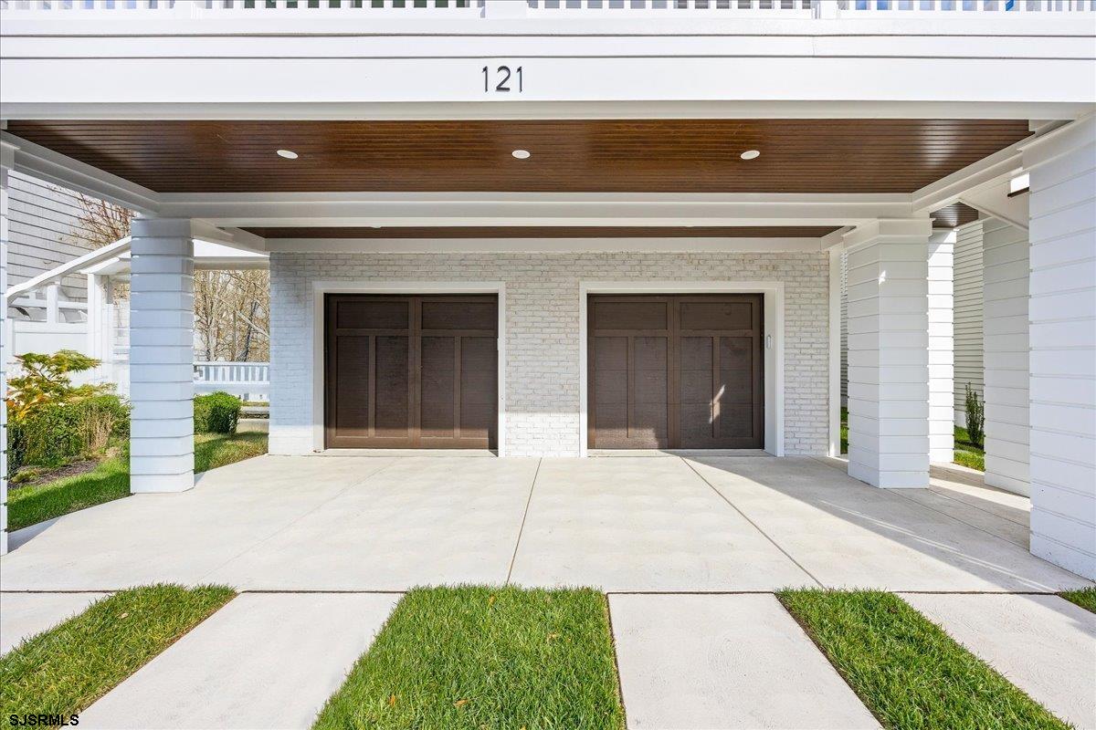 Margate, New Jersey 08402, United States, 5 Bedrooms Bedrooms, ,5 BathroomsBathrooms,Residential,Active,216106