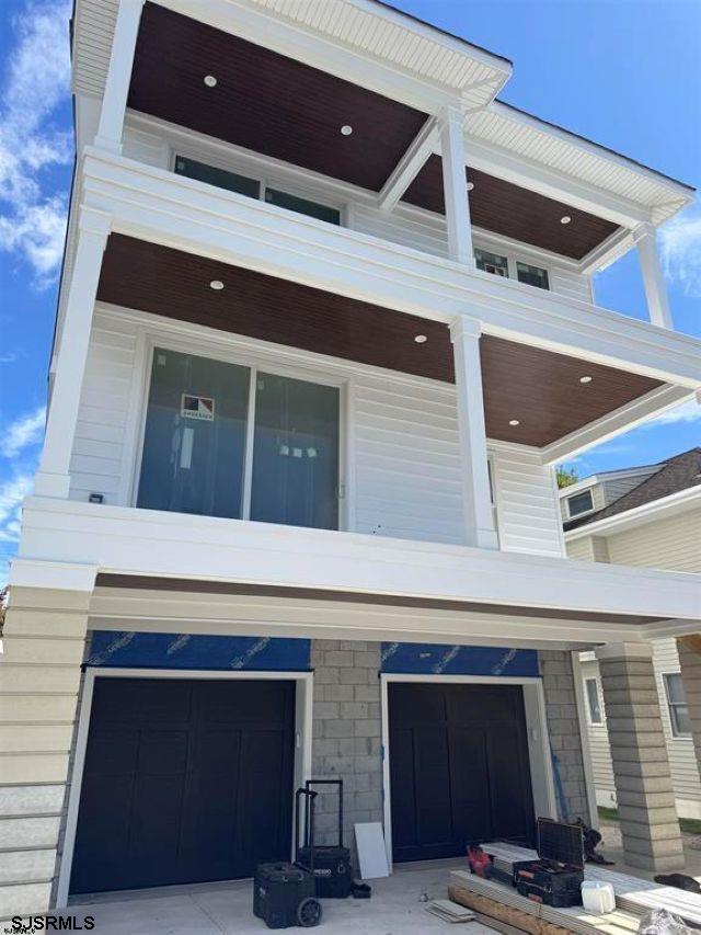 Margate, New Jersey 08402, United States, 5 Bedrooms Bedrooms, ,5 BathroomsBathrooms,Residential,Active,216106