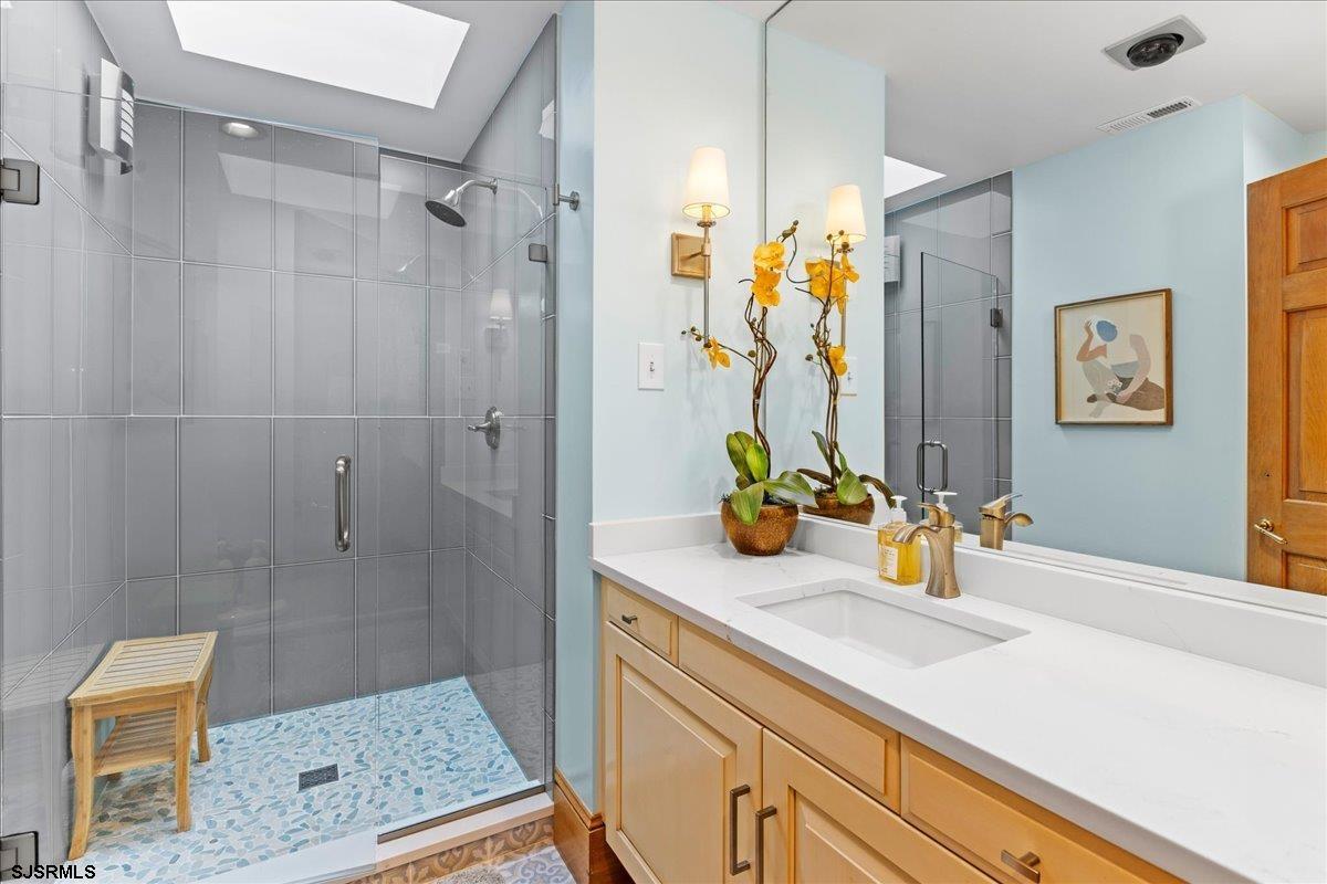 Ventnor, New Jersey 08406, United States, 5 Bedrooms Bedrooms, ,3 BathroomsBathrooms,Residential,Active,2883