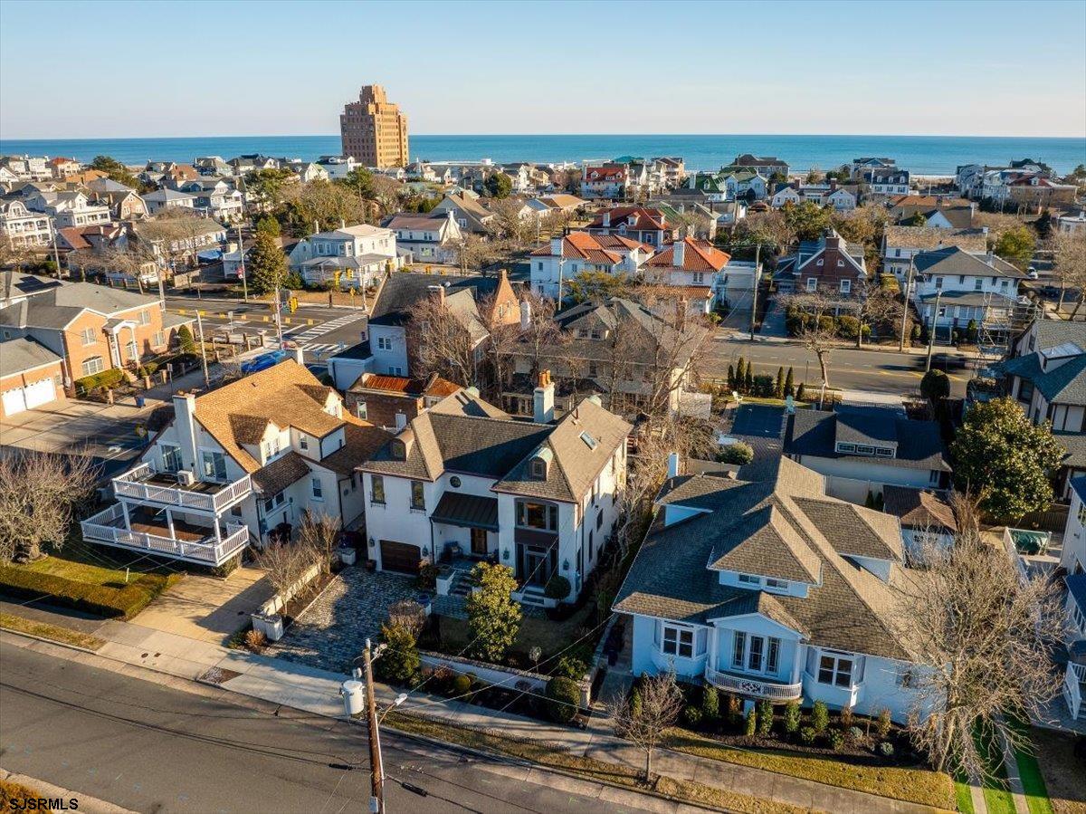 Ventnor, New Jersey 08406, United States, 5 Bedrooms Bedrooms, ,3 BathroomsBathrooms,Residential,Active,2883