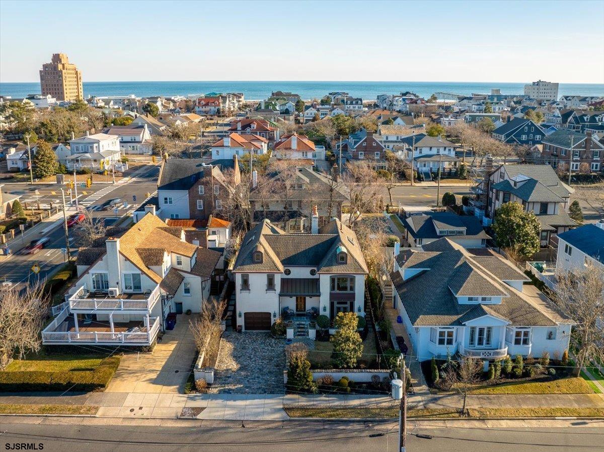 Ventnor, New Jersey 08406, United States, 5 Bedrooms Bedrooms, ,3 BathroomsBathrooms,Residential,Active,2883