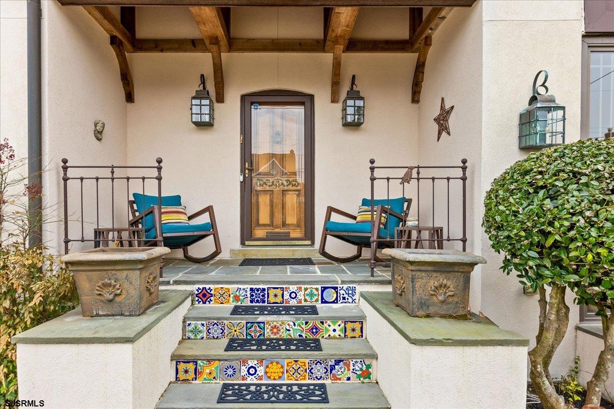 Ventnor, New Jersey 08406, United States, 5 Bedrooms Bedrooms, ,3 BathroomsBathrooms,Residential,Active,2883