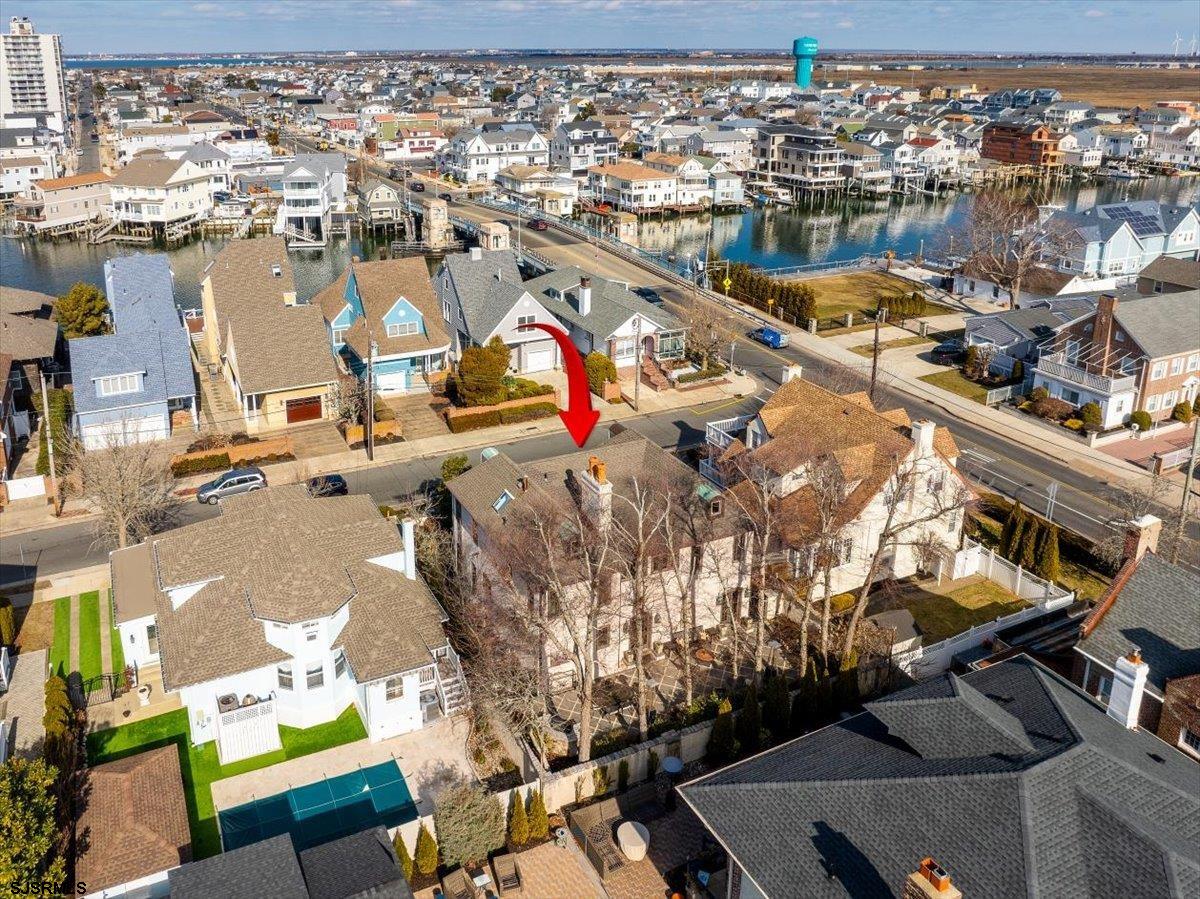 Ventnor, New Jersey 08406, United States, 5 Bedrooms Bedrooms, ,3 BathroomsBathrooms,Residential,Active,2883