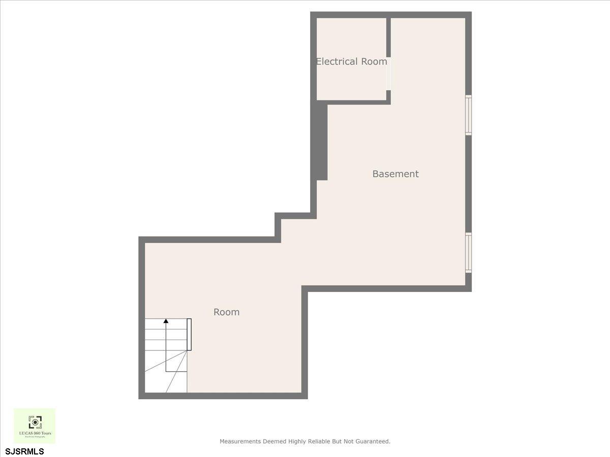 Ventnor, New Jersey 08406, United States, 5 Bedrooms Bedrooms, ,3 BathroomsBathrooms,Residential,Active,2883