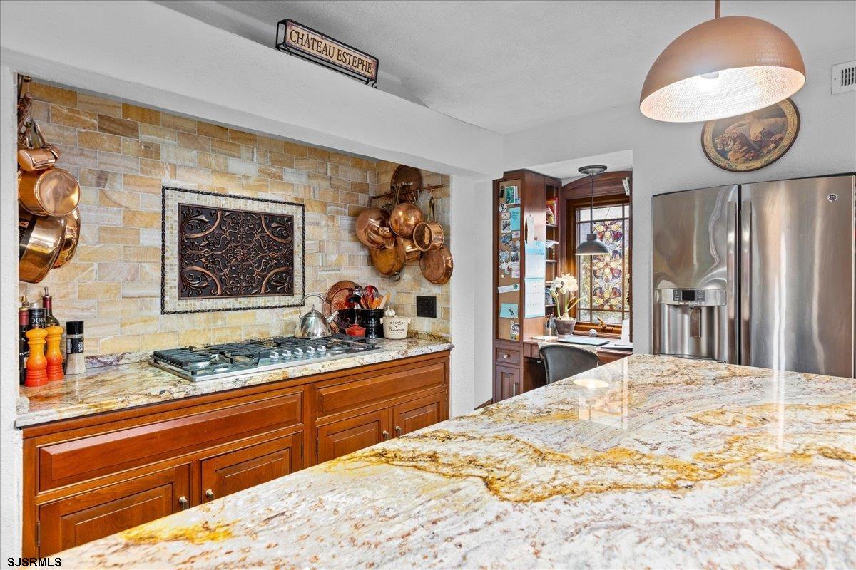 Ventnor, New Jersey 08406, United States, 5 Bedrooms Bedrooms, ,3 BathroomsBathrooms,Residential,Active,2883