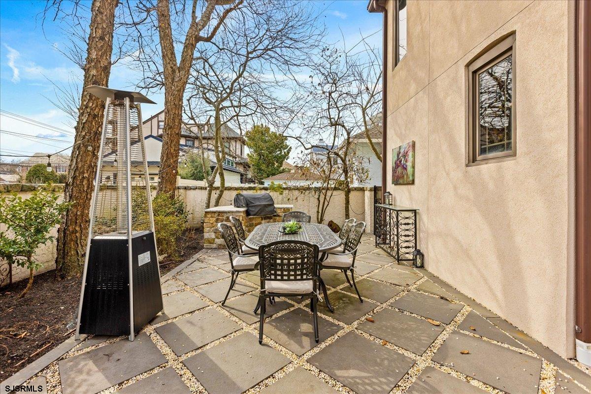 Ventnor, New Jersey 08406, United States, 5 Bedrooms Bedrooms, ,3 BathroomsBathrooms,Residential,Active,2883