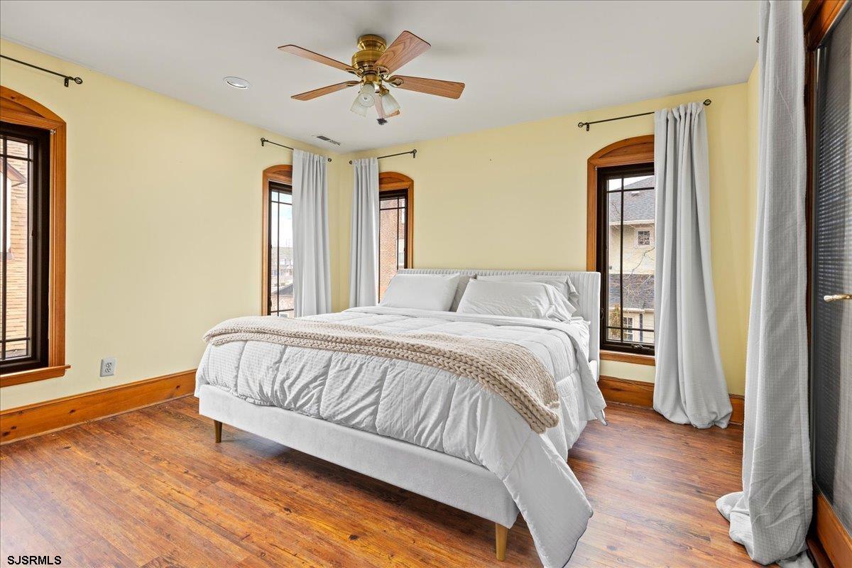 Ventnor, New Jersey 08406, United States, 5 Bedrooms Bedrooms, ,3 BathroomsBathrooms,Residential,Active,2883