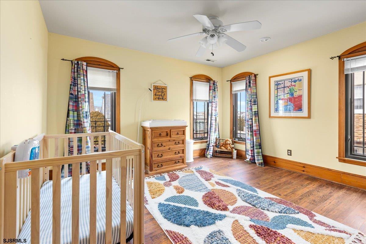 Ventnor, New Jersey 08406, United States, 5 Bedrooms Bedrooms, ,3 BathroomsBathrooms,Residential,Active,2883