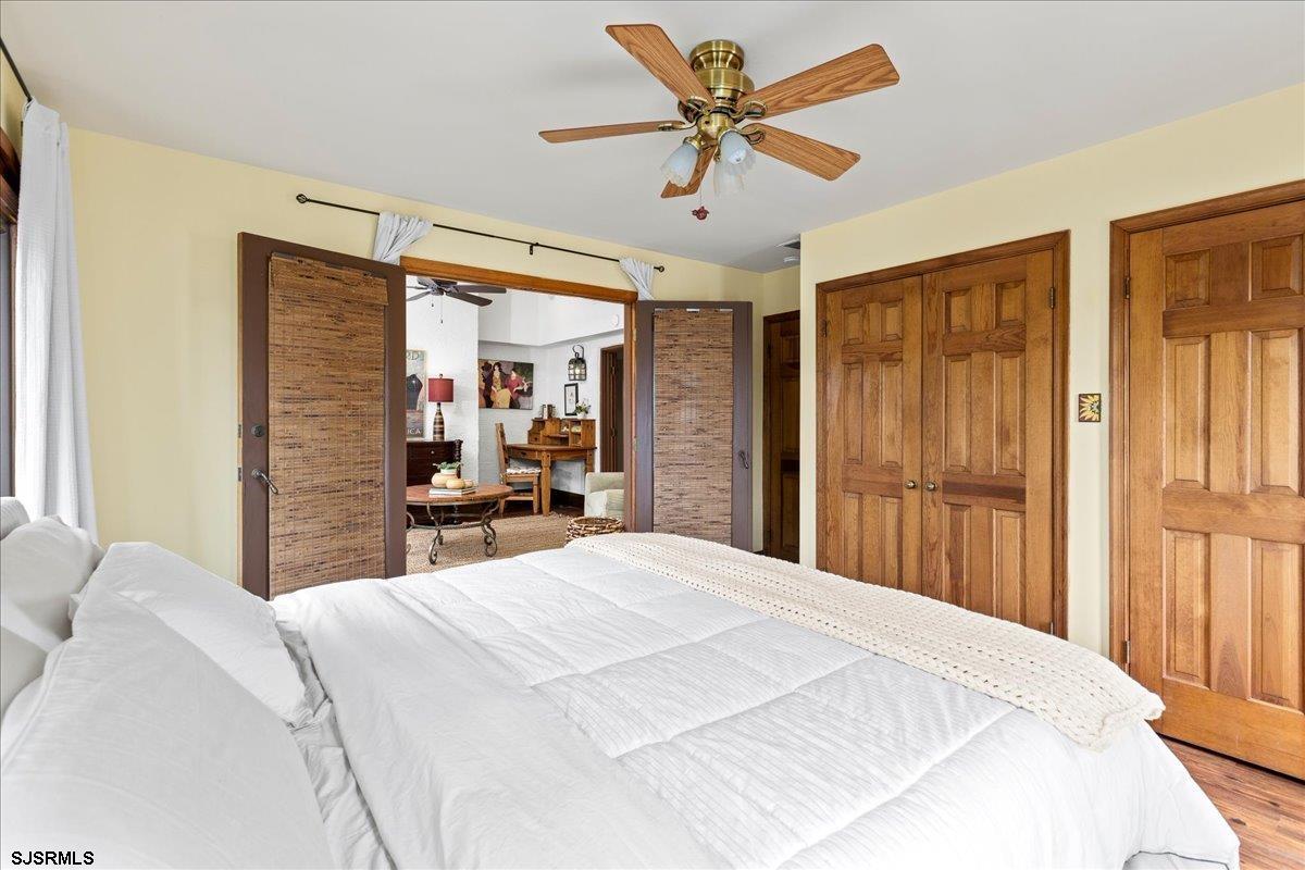 Ventnor, New Jersey 08406, United States, 5 Bedrooms Bedrooms, ,3 BathroomsBathrooms,Residential,Active,2883