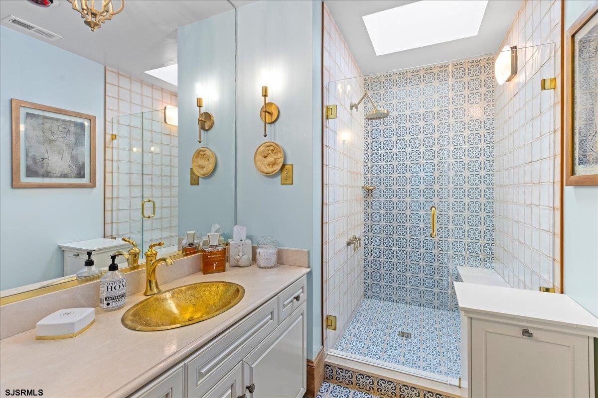 Ventnor, New Jersey 08406, United States, 5 Bedrooms Bedrooms, ,3 BathroomsBathrooms,Residential,Active,2883