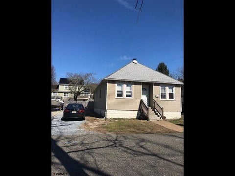 Homes For Sale - 3 Stone Cir<br/> Atlantic County, Absecon, NJ 08201