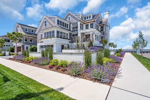 Homes For Sale - 80 Bay<br/> Ocean City, NJ 08226
