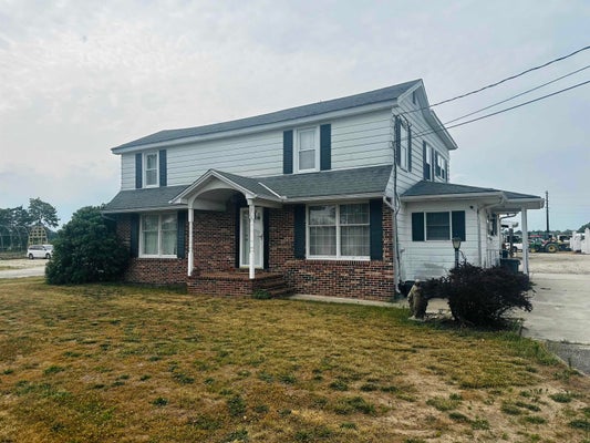 3670 OAK RD, VINELAND, NJ 08360 - Image c012ee2b70fa9ea111ecda47199d591d/1691795799