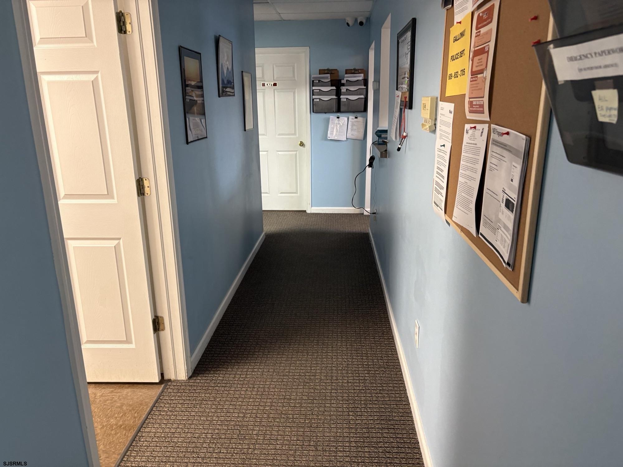 76 W Jimmie Leeds Rd.