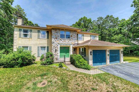 Homes For Sale - 4014 Alexander Dr<br/> Mays Landing, NJ 08330