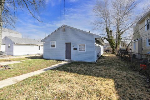 Photo of 114 Shadeland Ave, Pleasantville, NJ 08232 (MLS # 605943)