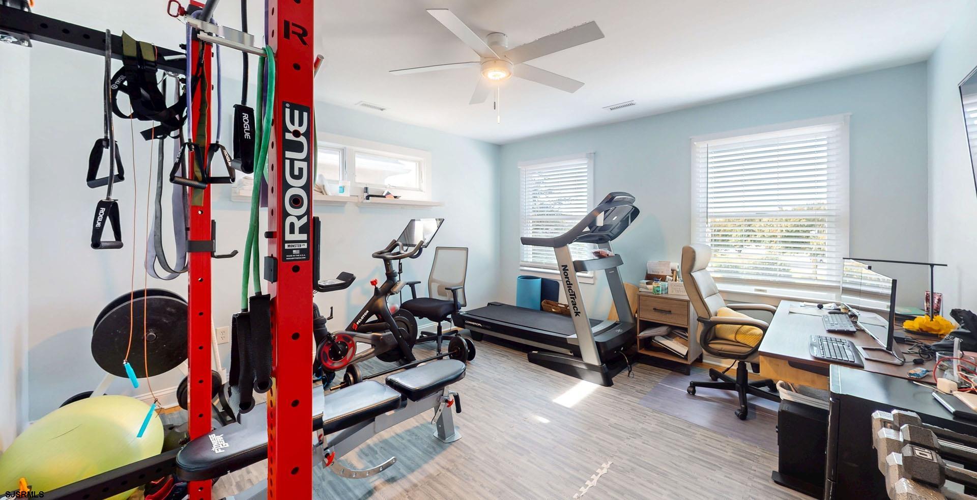 Ocean City, New Jersey 08226, United States, 6 Bedrooms Bedrooms, ,5 BathroomsBathrooms,Residential,Active,214240