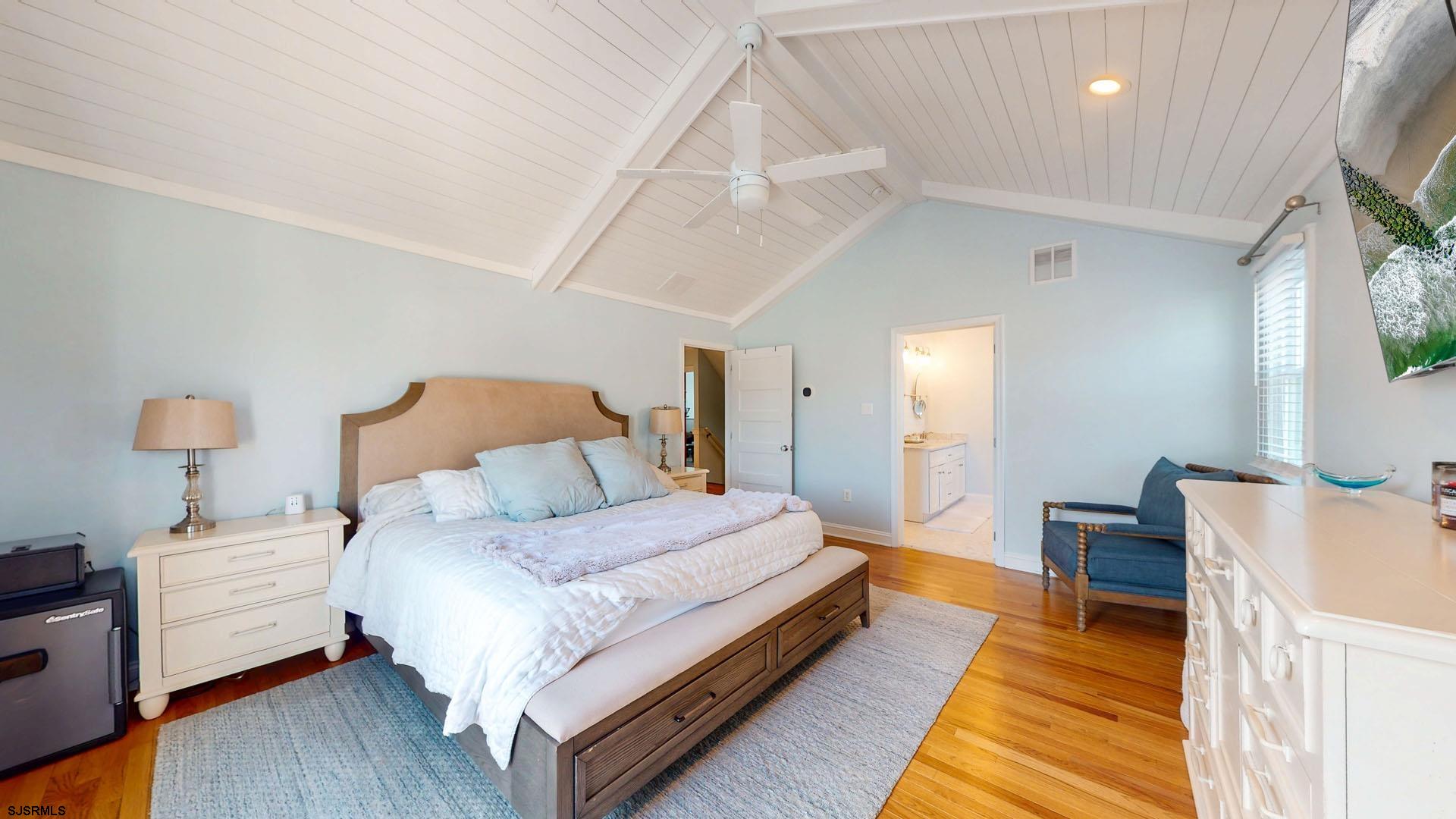 Ocean City, New Jersey 08226, United States, 6 Bedrooms Bedrooms, ,5 BathroomsBathrooms,Residential,Active,214240