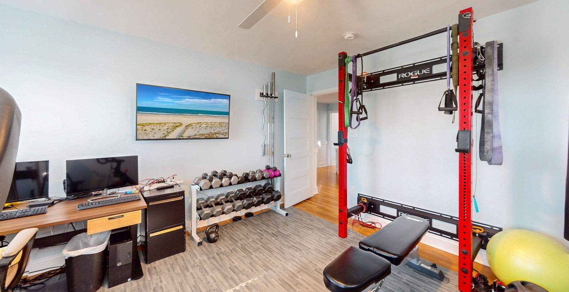 Ocean City, New Jersey 08226, United States, 6 Bedrooms Bedrooms, ,5 BathroomsBathrooms,Residential,Active,214240