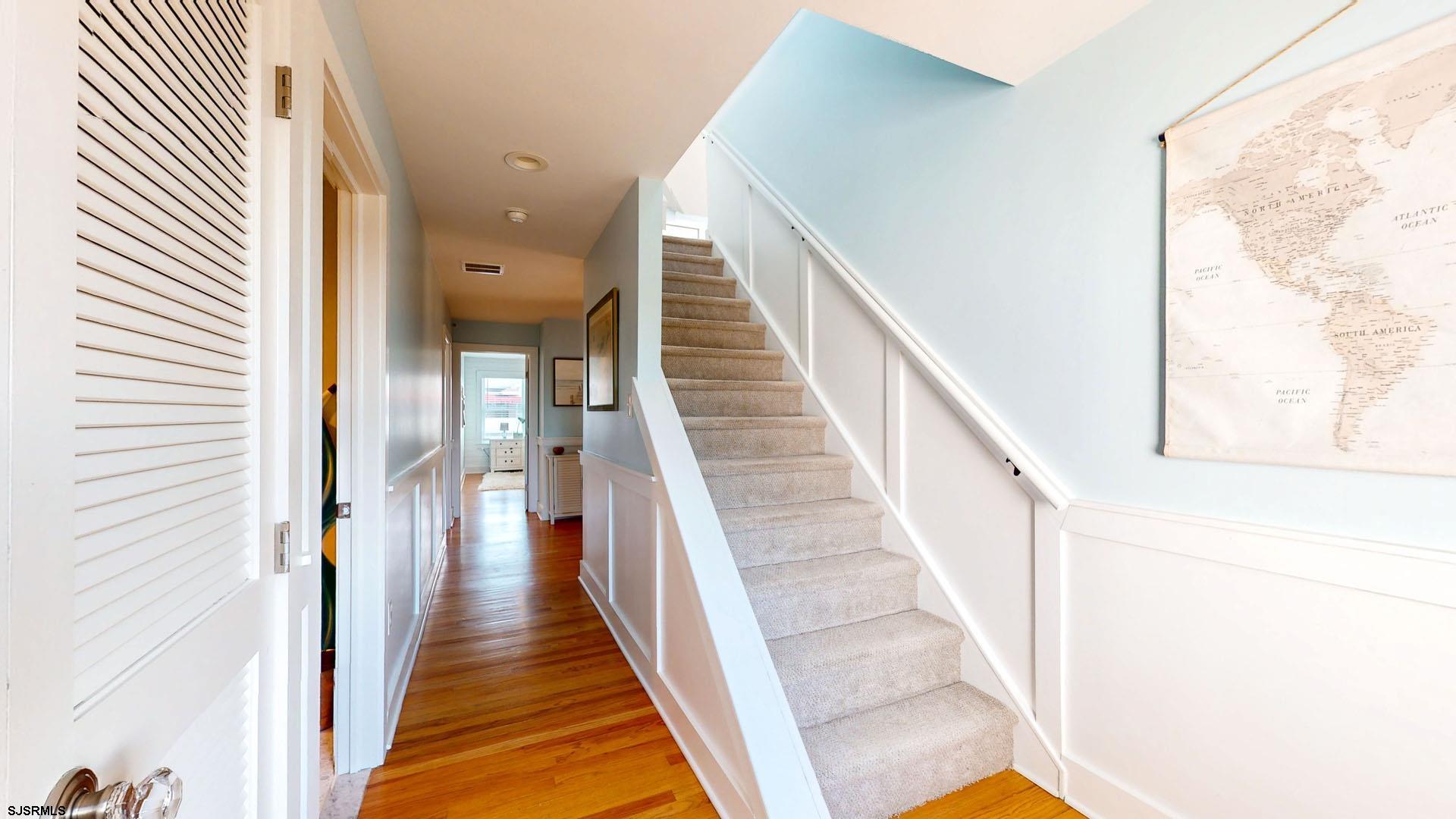 Ocean City, New Jersey 08226, United States, 6 Bedrooms Bedrooms, ,5 BathroomsBathrooms,Residential,Active,214240