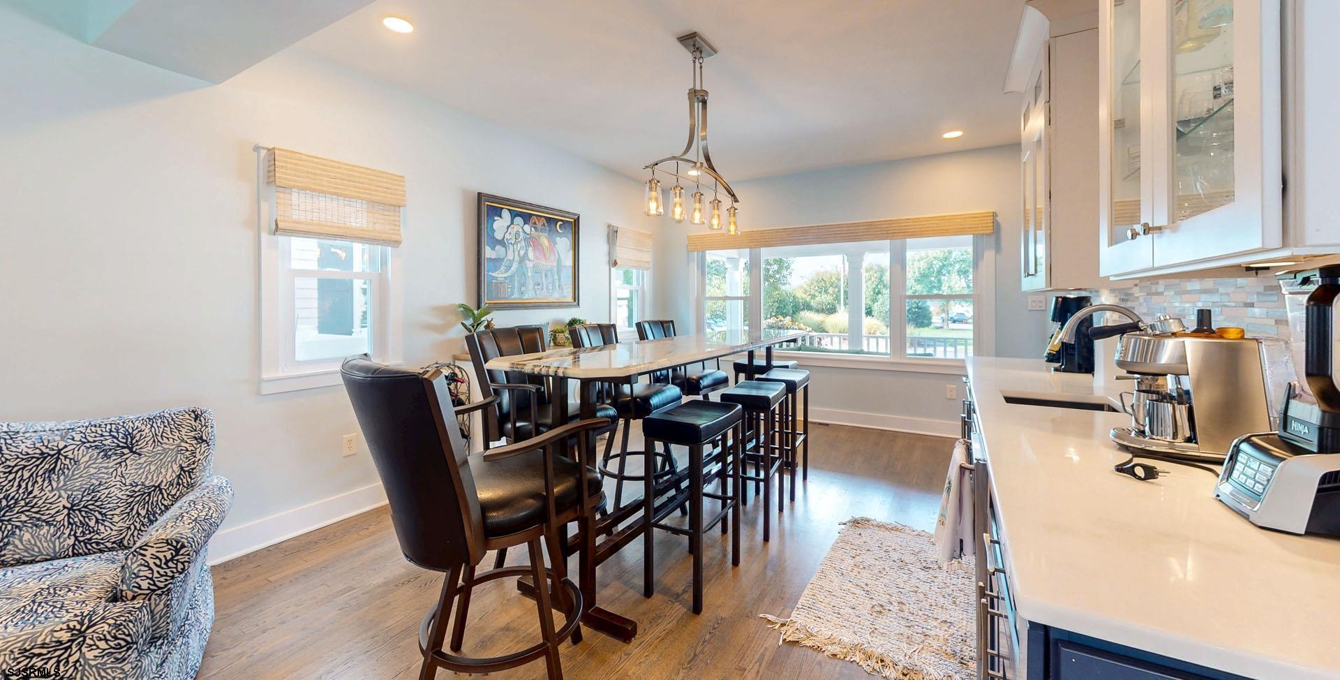 Ocean City, New Jersey 08226, United States, 6 Bedrooms Bedrooms, ,5 BathroomsBathrooms,Residential,Active,214240