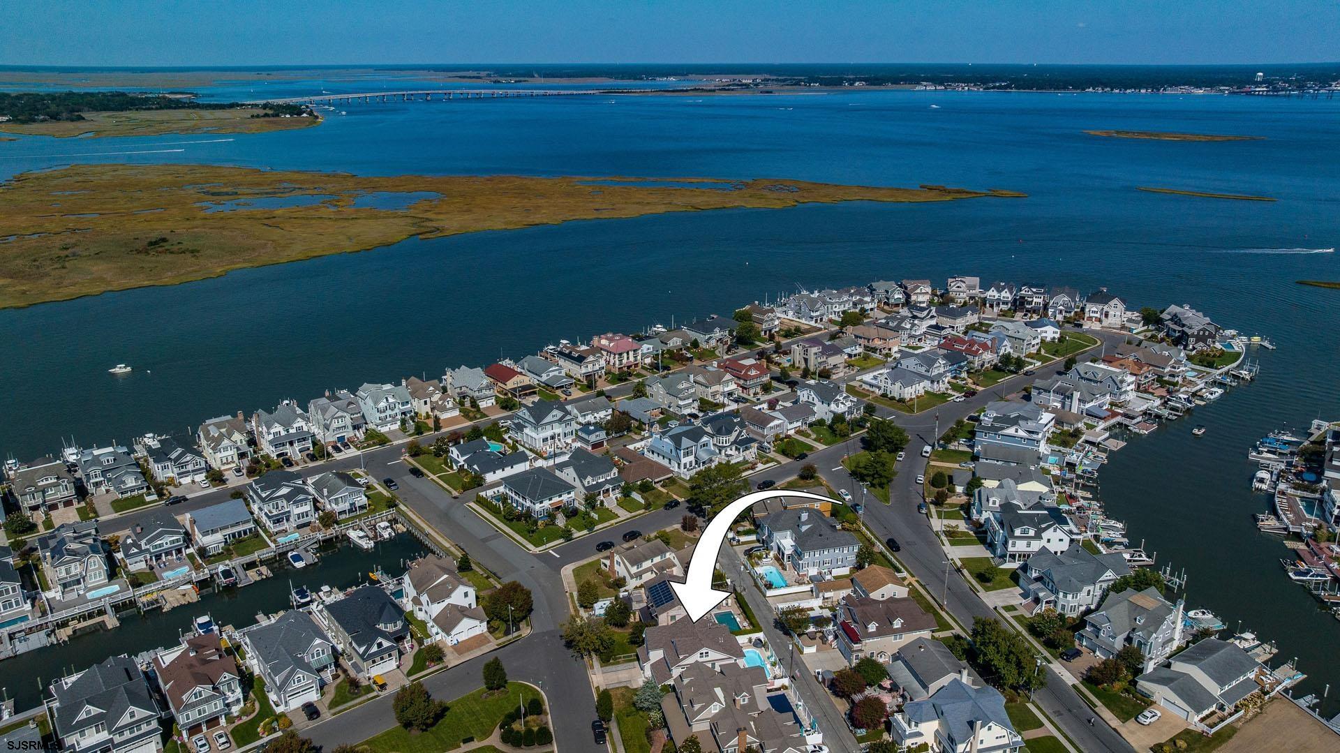 Ocean City, New Jersey 08226, United States, 6 Bedrooms Bedrooms, ,5 BathroomsBathrooms,Residential,Active,214240