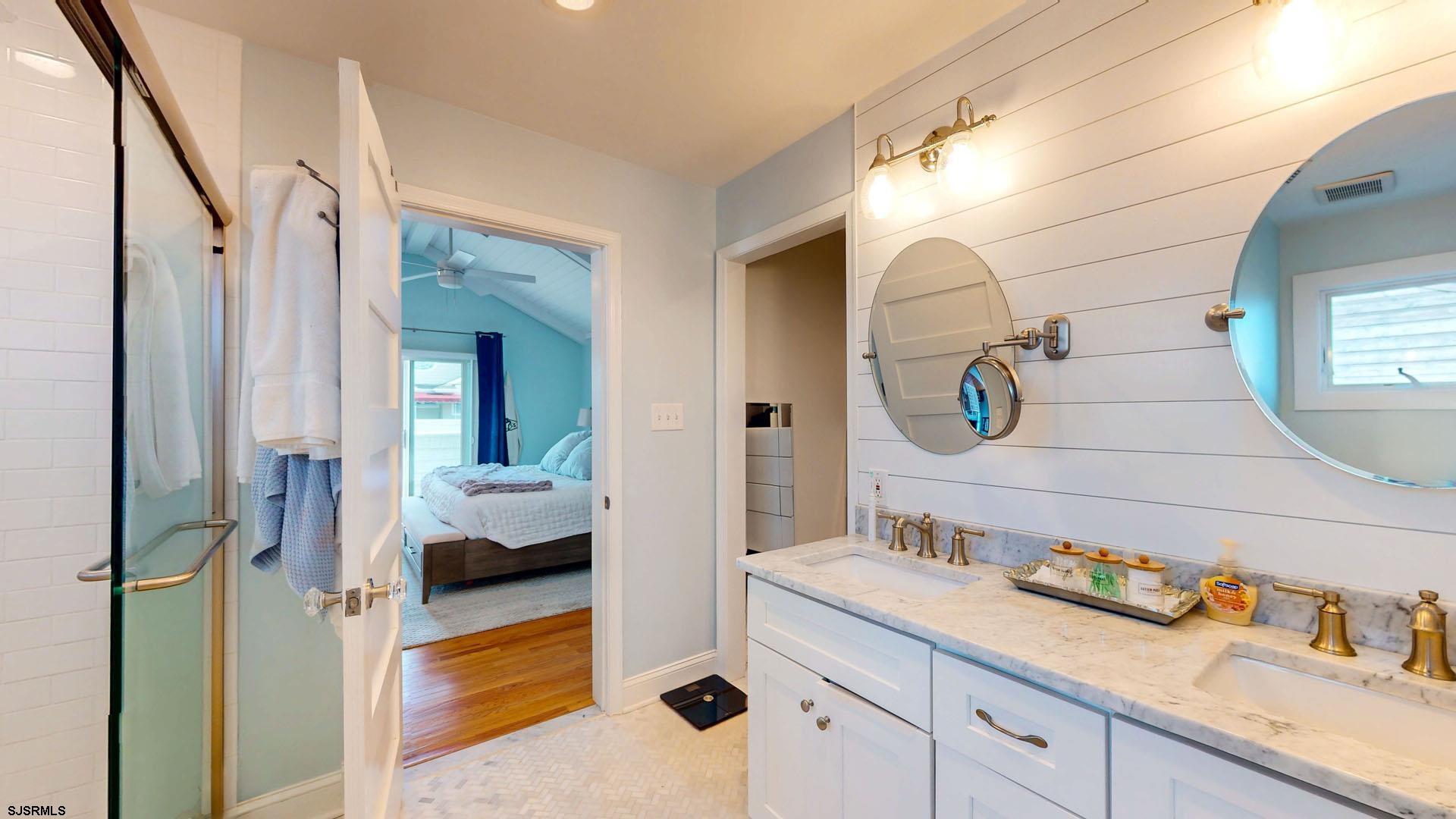 Ocean City, New Jersey 08226, United States, 6 Bedrooms Bedrooms, ,5 BathroomsBathrooms,Residential,Active,214240