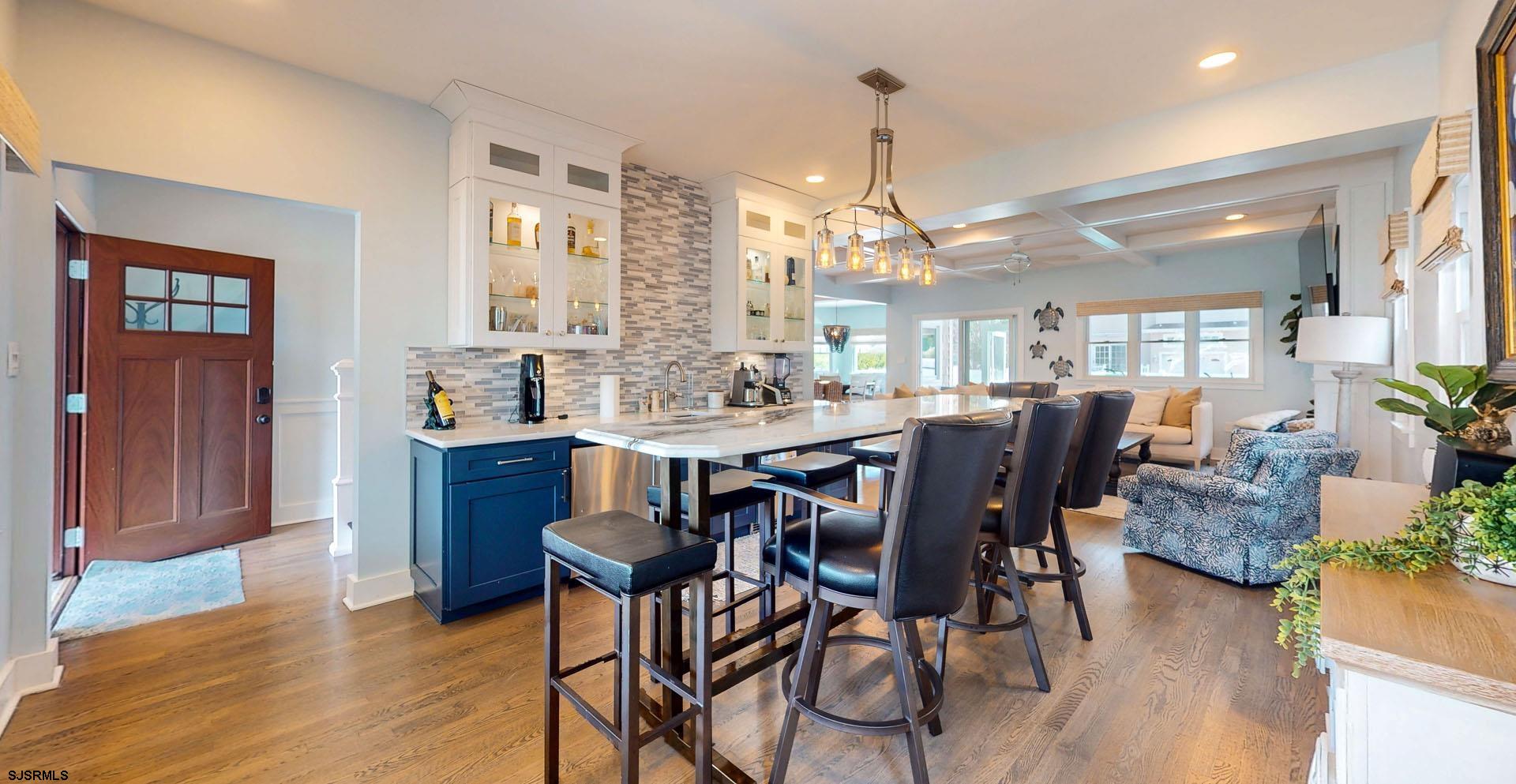 Ocean City, New Jersey 08226, United States, 6 Bedrooms Bedrooms, ,5 BathroomsBathrooms,Residential,Active,214240