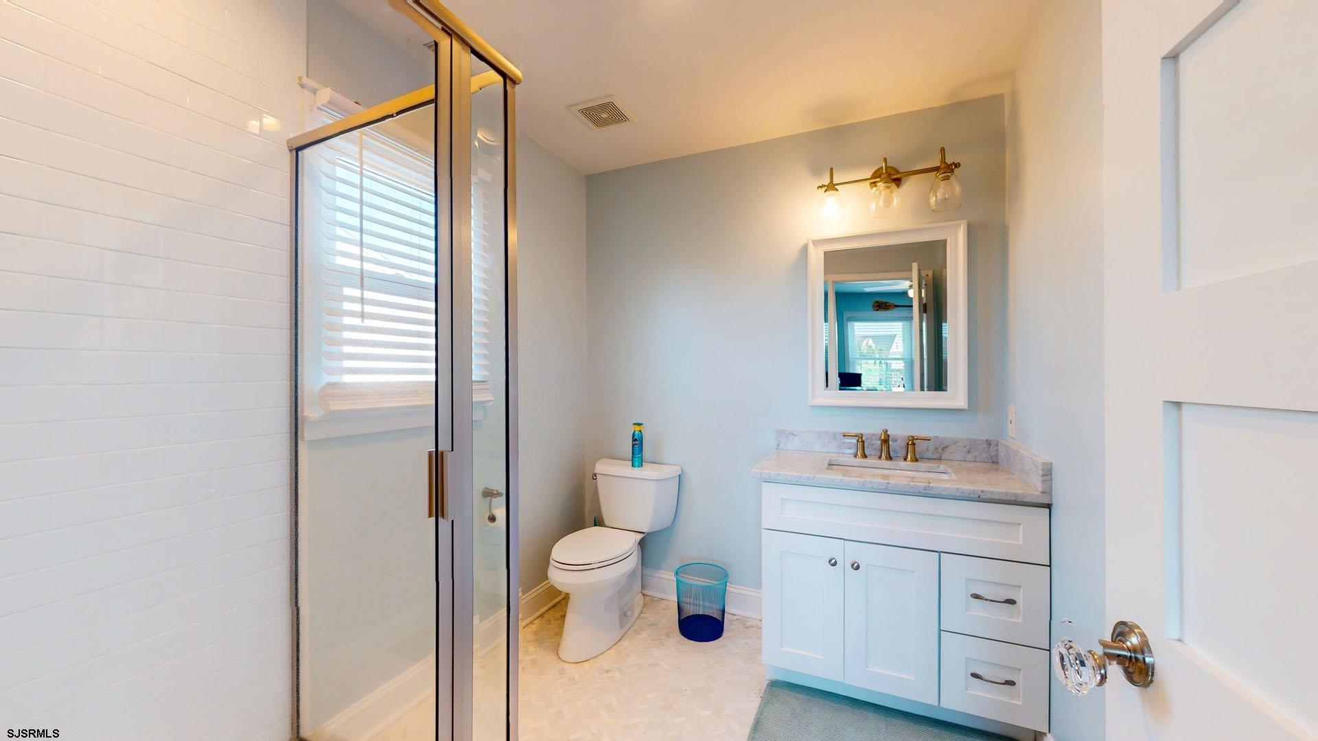 Ocean City, New Jersey 08226, United States, 6 Bedrooms Bedrooms, ,5 BathroomsBathrooms,Residential,Active,214240