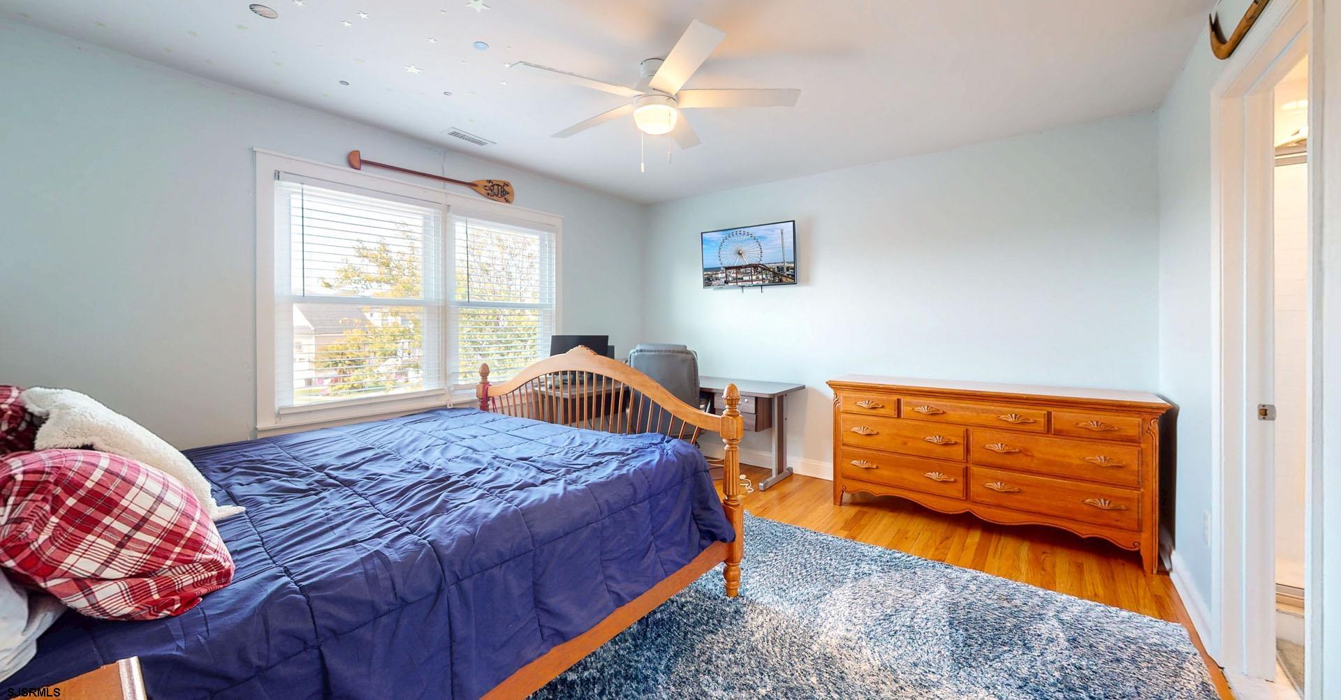 Ocean City, New Jersey 08226, United States, 6 Bedrooms Bedrooms, ,5 BathroomsBathrooms,Residential,Active,214240