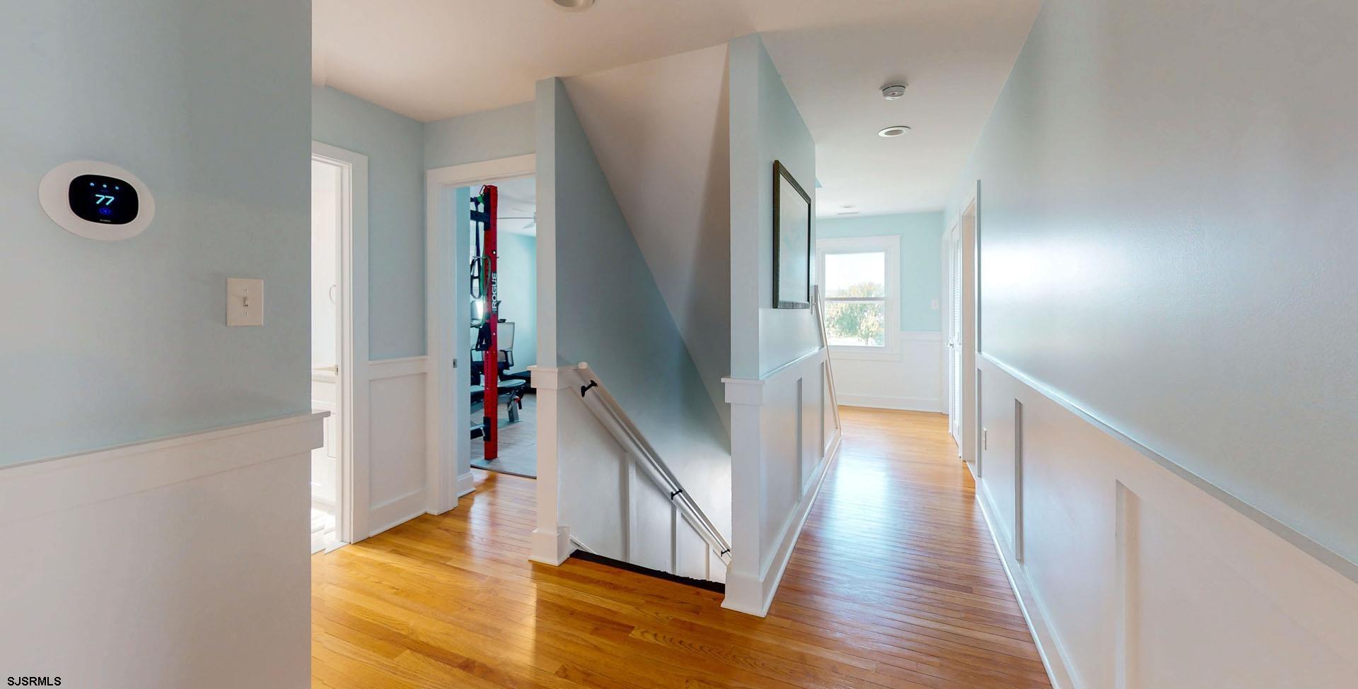 Ocean City, New Jersey 08226, United States, 6 Bedrooms Bedrooms, ,5 BathroomsBathrooms,Residential,Active,214240