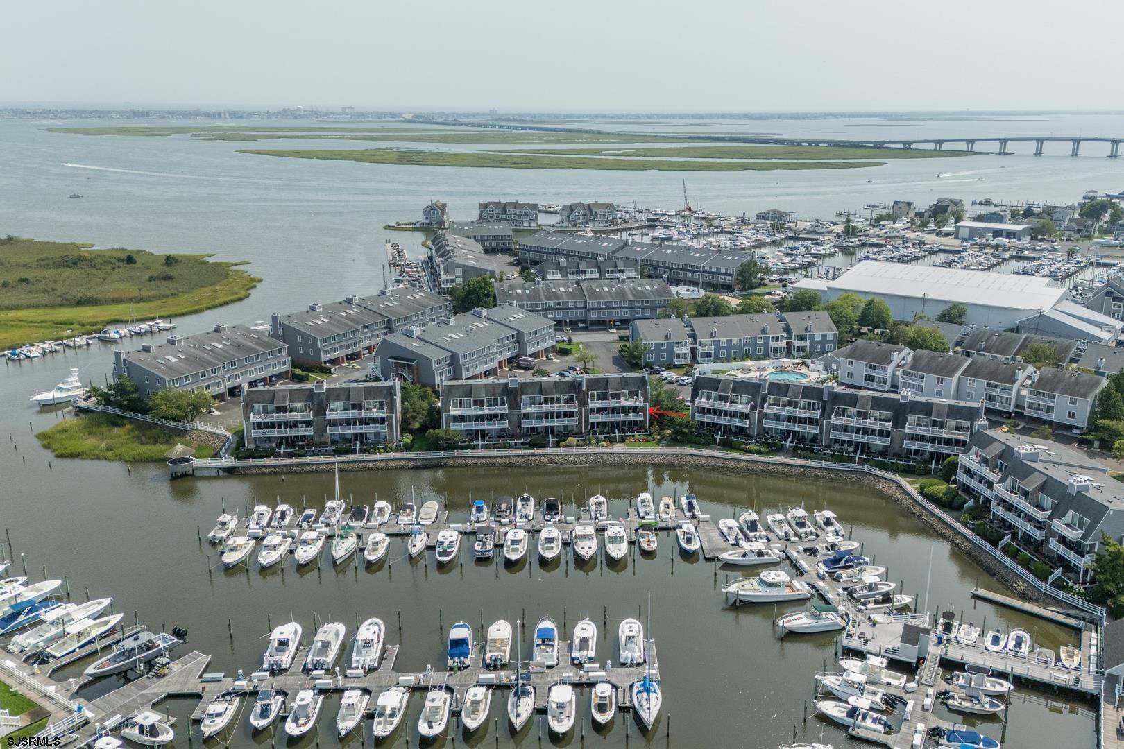 View Somers Point, NJ 08244 condo