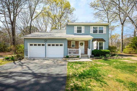 225 Sylvan Ave Ave Galloway Township NJ 08205