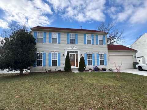 Homes For Sale - 117 Delaware Ave<br/> Egg Harbor Township, NJ 08234