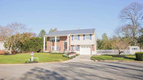Homes For Rent - 12 May Dr<br/> Egg Harbor Township, NJ 08234