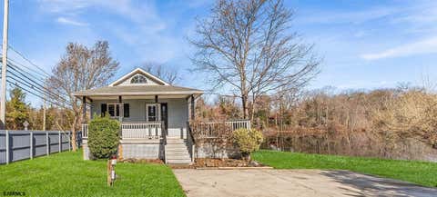 Photo of 19 Bridgeton Fairton Road, Fairton, NJ 08302 (MLS # 601523)