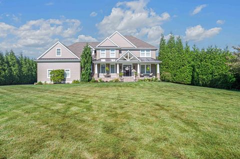 Photo of 9 Thicket Street, Ocean View, NJ 08230 (MLS # 601211)