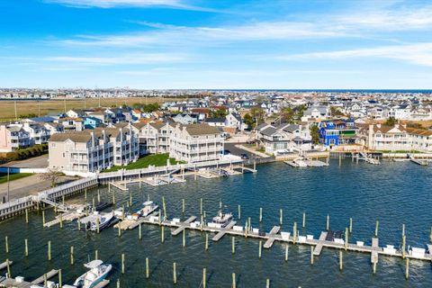 Photo of 301 Alder Ln #301, Ocean City, NJ 08226 (MLS # 607016)