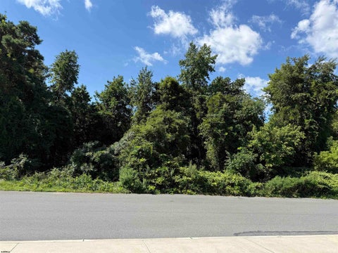 Vacant Land For Sale - New<br/> Absecon, NJ 08201
