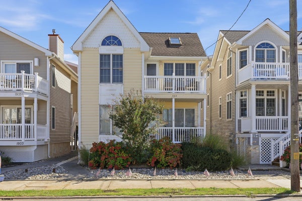 1939 ASBURY AVE # 2, OCEAN CITY, NJ 08226 - Image c1973d17c0b21301cf03c1d6439593ff/4206123370
