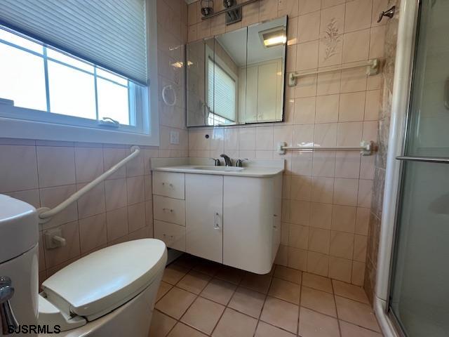 Margate, New Jersey 08402, United States, 3 Bedrooms Bedrooms, ,3 BathroomsBathrooms,Residential,Active,154944