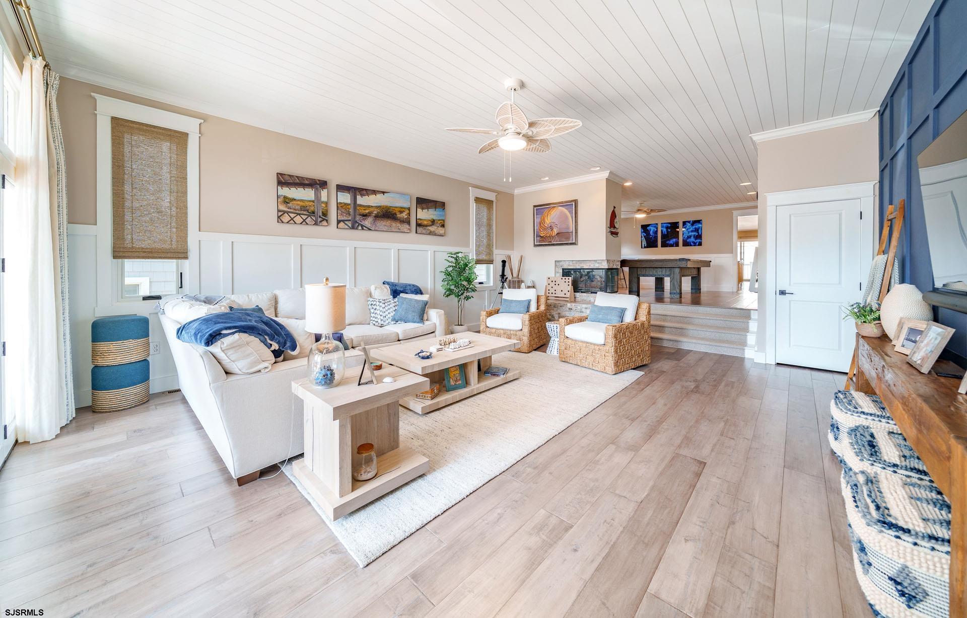 2510 Wesley 2510 South Side