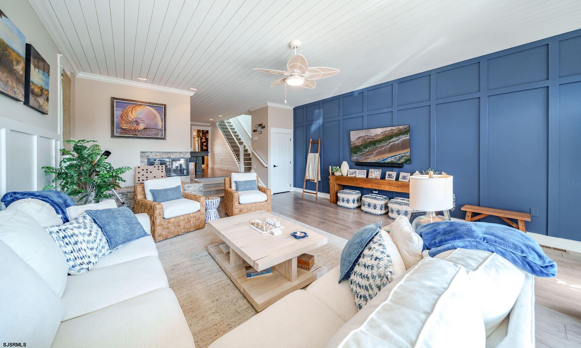 2510 Wesley 2510 South Side