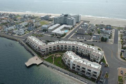 1503 Atlantic Ave Longport NJ 08403