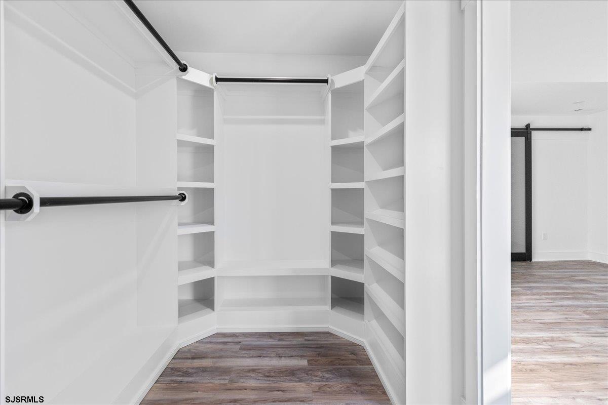 Ventnor, New Jersey 08406, United States, 5 Bedrooms Bedrooms, ,4 BathroomsBathrooms,Residential,Active,178356