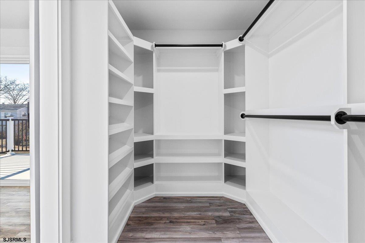 Ventnor, New Jersey 08406, United States, 5 Bedrooms Bedrooms, ,4 BathroomsBathrooms,Residential,Active,178356